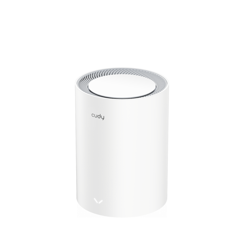 m3000-2-0-3.png m3000-2-0-3.png